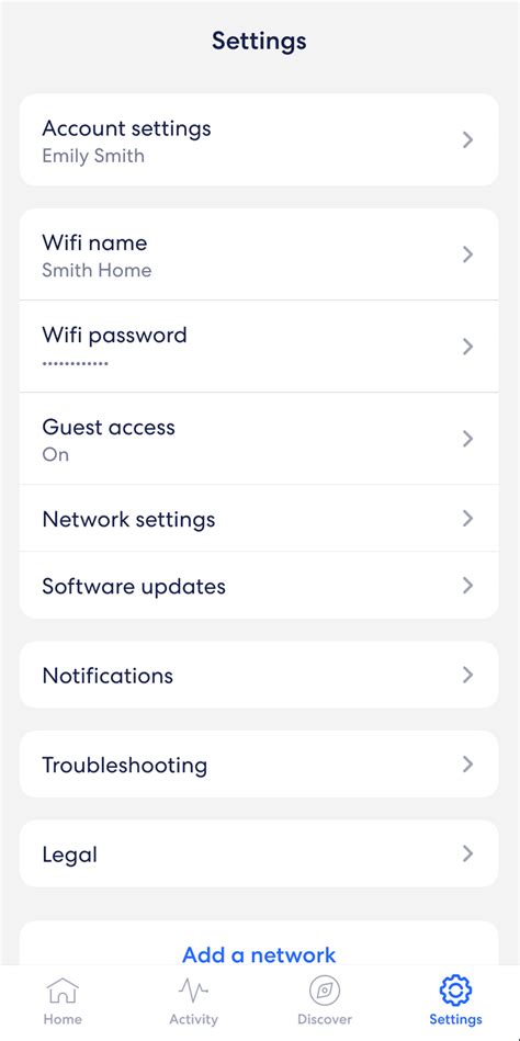 eirow|Log in .